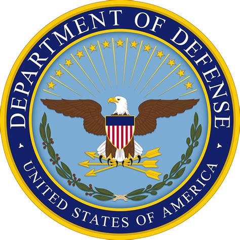 dod antivirus home use|Did the Dept of Defense (DoD) Renew their Home Use Benefit.
